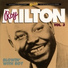 Roy Milton
