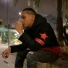 Flako Necio