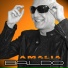 Baldo