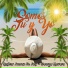 Amilcar Suarez feat. George Herrera, Suly