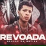 Becker na Batida