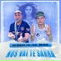 Mc Sabinoofc feat. Mc Kaa