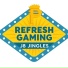 J8 Jingles