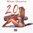 Blue Goons