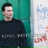 N.Markopoulos