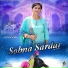 Rashpal Bobby