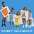 Danny Weinkauf feat. Tina Kenny Jones