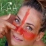 Kaa Volkmann