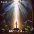 Caluê