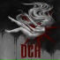 DCH