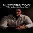 Di Tavares Maia