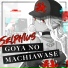 Selphius