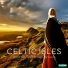 Wester Ross