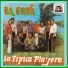 La Tipica Playera