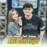 Shinta Arsinta feat. Wahyu Sax Rc
