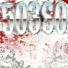 503scoob feat. etai s0