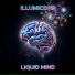 ILLUMICORP
