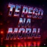 Mc TLL, Love Funk, Mc Felipinho Syllva, Dr. Lipe