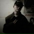 shariktvyt