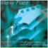 Wesley Plass