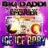 Big Daddi & Andrew Spencer