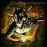 Milking The Goatmachine