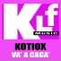 Kotiox