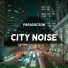 Paradocson
