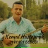 Kemal Hastoprak feat. Bizim Deniz