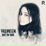 Yasmeen