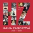Hana Zagorová