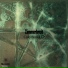 Zimmerbreit