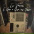 dj tg beat feat. $em, p.e.z.a.o.til, dj rodrigo 84