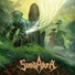 Suidakra