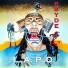 PSYDE feat. KNOIA