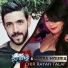 Cheba Houria feat. DJ ILyas