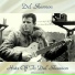 Del Shannon