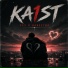 KA1ST