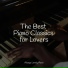 Spa Brainwave Entrainment, Piano Time, Piano Relax