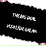 The BIG Deal