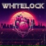 WHITELOCK