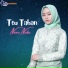 Nazmi Nadia