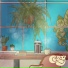 kuddlefish, Cozy, Cozy Lofi