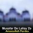 Amanullah Pardes