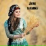 Jiyan