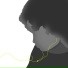 lilen