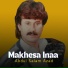 Abdul Salam Azad