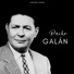 Pacho Galán