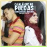 Claudia Castillo feat. Shava Rivas