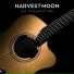 Jazz Guitar Music Zone